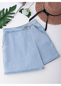 product-img-4