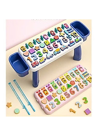 product-img-7