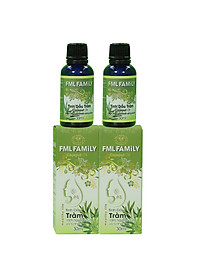 product-img-2