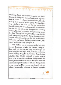 product-img-8