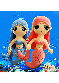 product-img-11