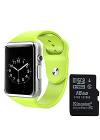 product-img-4