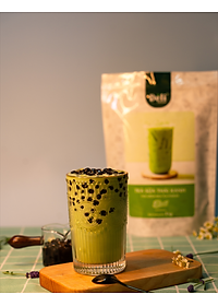 product-img-2