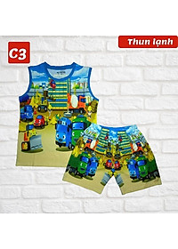 product-img-6
