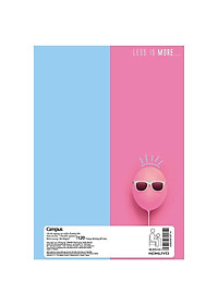 product-img-9