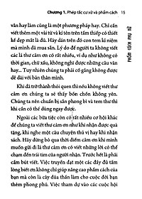 product-img-10