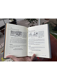 product-img-2