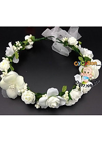 product-img-0
