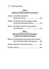 product-img-5