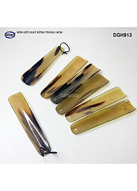 product-img-8