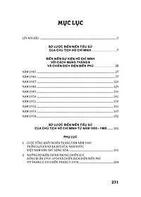 product-img-23