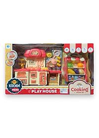 product-img-1