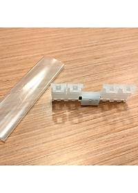 Led dây chiếu sáng 7W (Đơn giá 1m)