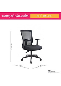 product-img-1