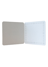 product-img-11