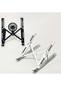 product-img-13