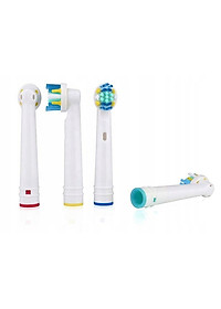 product-img-43