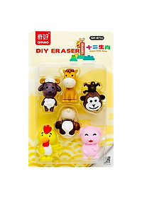 product-img-0