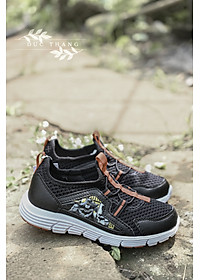 Giày thể thao Biti's bé trai (Size 30-37)