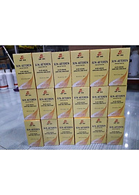 product-img-2