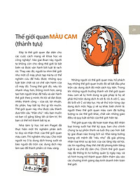 product-img-9