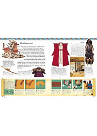 product-img-3