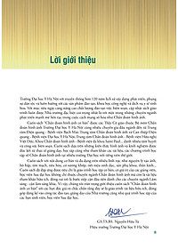 product-img-7