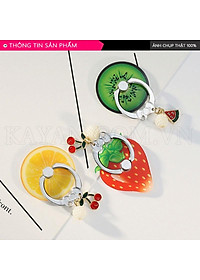 product-img-6