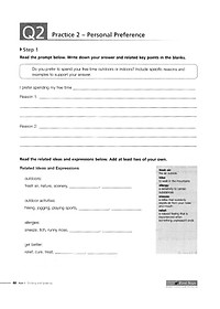 product-img-12