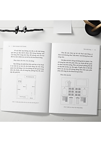 Kinh Doanh Thời Trang - 8 Bước Xây Dựng, Vận Hành Và Phát Triển Shop Quần Áo Của Bạn