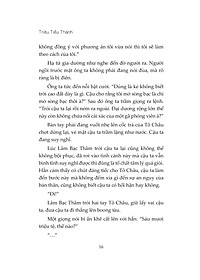 product-img-14