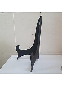 Chân Đặt Khung Ảnh - Khung Tranh Thờ Chữ L