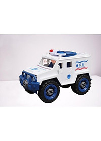 product-img-7