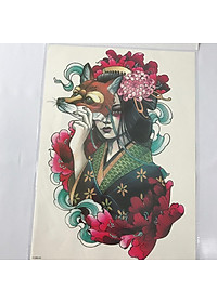 product-img-3