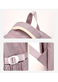 product-img-11