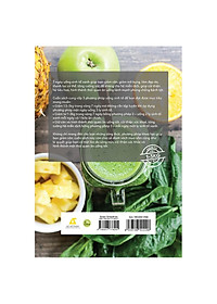 product-img-5