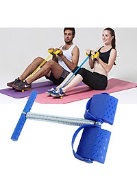  Dụng Cụ Tập Thể Dục Tại Nhà Đa Năng Tummy Trimmer
