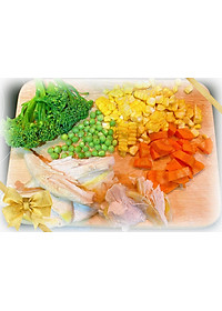 product-img-10