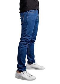 product-img-2