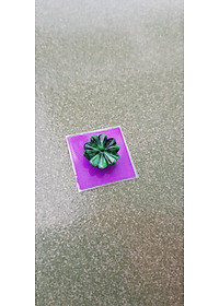 product-img-10