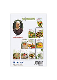 product-img-19