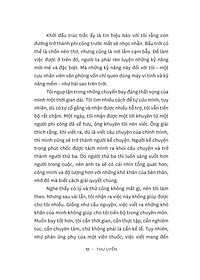 product-img-10