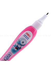 product-img-3