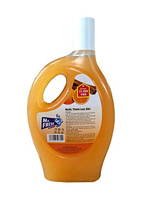 product-img-3