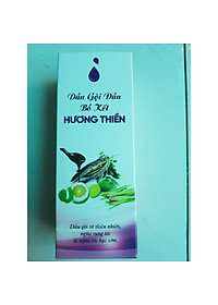 product-img-4