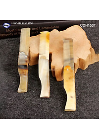 product-img-29