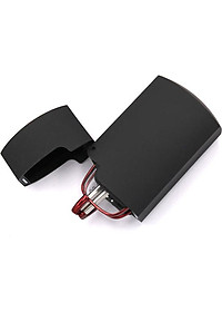 Kính gập 868 màu đỏ tròng lão 2.5 độ