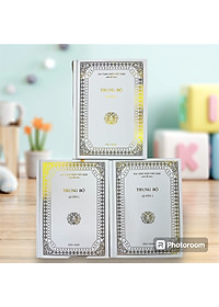 product-img-6