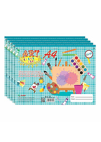 product-img-3