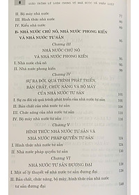 product-img-11